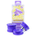 Powerflex Road Series passend für Mazda RX-7 Generation 3 Series 6,7,8 (1992-2002) Differential zu Querträger HA