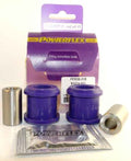 Powerflex Road Series passend für Mazda RX-7 Generation 3 Series 6,7,8 (1992-2002) Zugstrebe außen HA