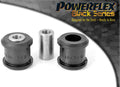 Powerflex Black Series  passend für Mazda RX-7 Generation 3 Series 6,7,8 (1992-2002) Zugstrebe außen HA