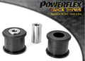 Powerflex Black Series  passend für Mazda RX-7 Generation 3 Series 6,7,8 (1992-2002) Zugstrebe innen HA