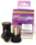 Powerflex Road Series passend für Mazda RX-8 (2003-2012) PU Fahrwerksbuchse hinten zur Feder HA