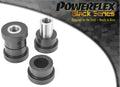 Powerflex Black Series  passend für Mazda Mk3 NC (2005-2015) TCA HA innen