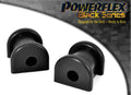 Powerflex Black Series  passend für Mazda Mk3 NC (2005-2015) Stabilisator hinten 12mm
