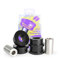 Powerflex Road Series passend für Mazda Mk3 NC (2005-2015) Zugstrebe oben innen HA