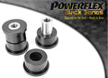 Powerflex Black Series  passend für Mazda RX-8 (2003-2012) Längslenker oben innen HA