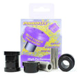 Powerflex Road Series passend für Mazda RX-8 (2003-2012) TCA HA innen