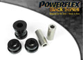Powerflex Black Series  passend für Mazda RX-8 (2003-2012) TCA HA innen