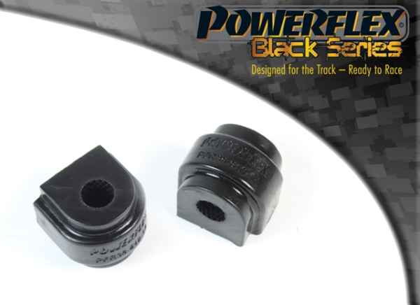Powerflex Black Series  passend für Mazda Mk4 ND (2015-) Stabilisator hinten 11.1mm