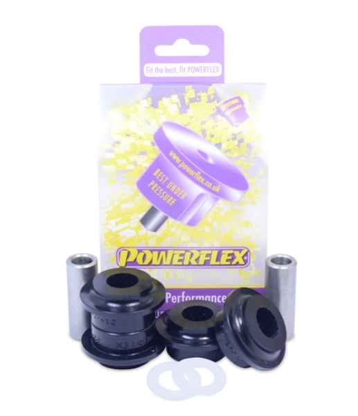 Powerflex Road Series passend für Rover 75 V8 Querlenker unten innen HA