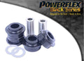 Powerflex Black Series  passend für Rover 75 V8 Querlenker oben innen
