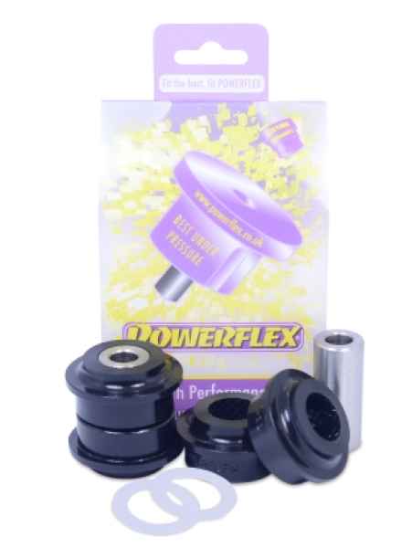 Powerflex Road Series passend für Rover 75 V8 Querlenker oben innen