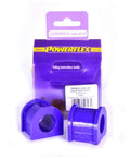 Powerflex Road Series passend für Rover 45 (1999-2005) Stabilisator hinten 20mm
