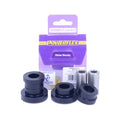 Powerflex Road Series passend für Rover 45 (1999-2005) Längslenker außen HA