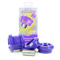 Powerflex Road Series passend für Rover 75 PU Fahrwerksbuchse vorne zur Feder HA