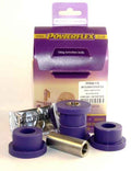 Powerflex Road Series passend für Mitsubishi Lancer Evolution IV, V & VI RS/GSR (1996 - 2001) Längslenker unten innen HA