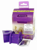 Powerflex Road Series passend für Mitsubishi Shogun V7* Models (2000-2006) Stabilisator hinten an Fahrgestell 24mm