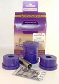 Powerflex Road Series passend für Nissan Sunny/Pulsar GTi-R (1990-1994) Längslenker vorne HA