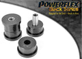 Powerflex Black Series  passend für Nissan Sunny/Pulsar GTi-R (1990-1994) Längslenker vorne HA