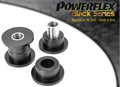 Powerflex Black Series  passend für Nissan Sunny/Pulsar GTi-R (1990-1994) Längslenker hinten HA