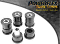 Powerflex Black Series  passend für Nissan Skyline GTR R32, R33, GTS/T Querlenker unten HA
