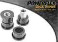 Powerflex Black Series  passend für Nissan Skyline GTR R32, R33, GTS/T Zugstrebe innen HA