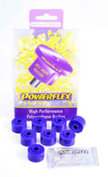 Powerflex Road Series passend für Nissan 200SX - S13, S14, & S15  Verbindungs Kit hinterer Stabilisator