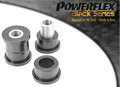 Powerflex Black Series  passend für Nissan Skyline GTR R32, R33, GTS/T Hintere Spur Anlenkung, äußere Buchse