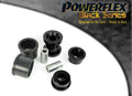 Powerflex Black Series  passend für Mini R50/52/53 Gen 1 (2000 - 2006) PU Fahrwerksbuchse vorne zur Feder HA