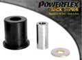 Powerflex Black Series  passend für BMW M3 inc GTS & Cab Differentialbesfestigung hinten HA