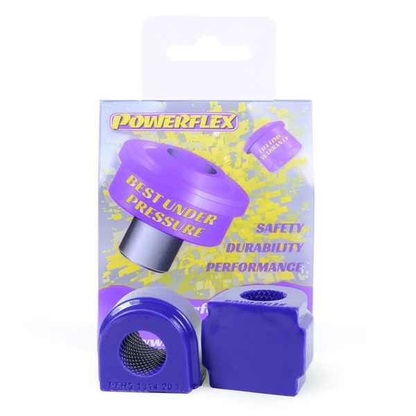 Powerflex Road Series passend für Mini F57 CABRIO (2014 - ON) Stabilisator hinten 20.7mm