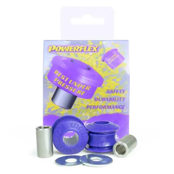 Powerflex Road Series passend für Zinoro M13 Verbindungsbuchse hinterer Stabilisator