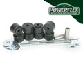 Powerflex Heritage Series passend für BMW E21 (1978 - 1983) Verbindungsbuchse hinterer Stabilisator
