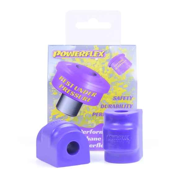 Powerflex Road Series passend für BMW F32, F33, F36 xDrive (2013 -) Stabilisator hinten 12mm