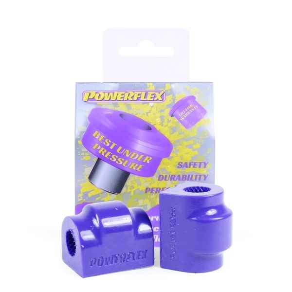 Powerflex Road Series passend für BMW F32, F33, F36 (2013 -) Stabilisator hinten 14mm
