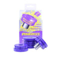 Powerflex Road Series passend für BMW 1502-2002 (1962 - 1977) Differentialbesfestigung hinten HA