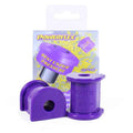 Powerflex Road Series passend für BMW  E24 (1982 - 1989) Stabilisator hinten 13mm
