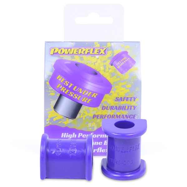 Powerflex Road Series passend für BMW  E24 (1982 - 1989) Stabilisator hinten 18mm