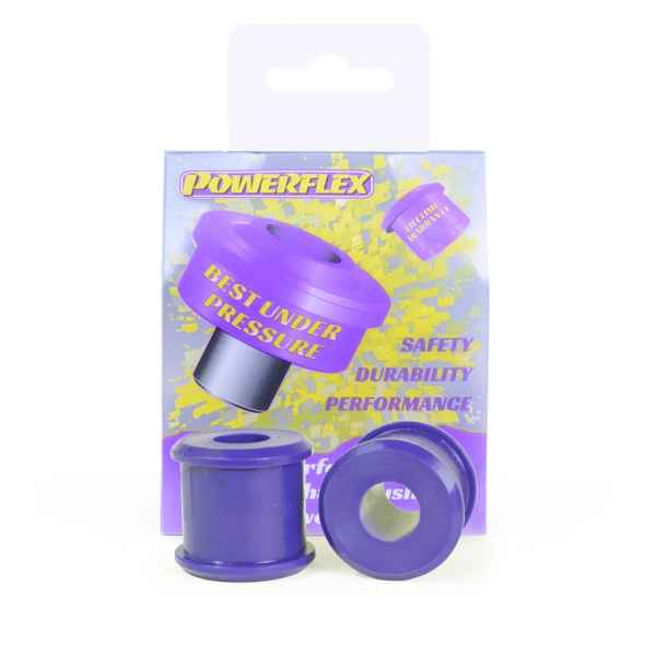 Powerflex Road Series passend für BMW Z4M E85 & E86 (2006-2009) Buchse Koppelstange hinten zum Stabilisator 28mm Innendurchmesser
