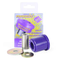 Powerflex Road Series passend für BMW E36 inc M3 (1990 - 1998) Differentialbesfestigung vorne HA
