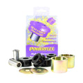Powerflex Road Series passend für BMW X1 E84 xDrive (2008-2015) Querlenker oben zu Nabe HA