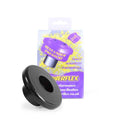 Powerflex Road Series passend für BMW Sedan / Touring / GT Ausgleichbuchse Fahrzeughöhe