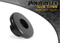 Powerflex Black Series  passend für BMW Sedan / Touring / GT Ausgleichbuchse Fahrzeughöhe