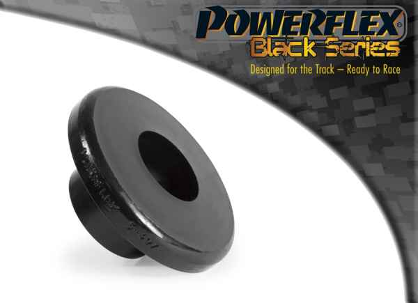 Powerflex Black Series  passend für BMW Sedan / Touring / GT Ausgleichbuchse Fahrzeughöhe