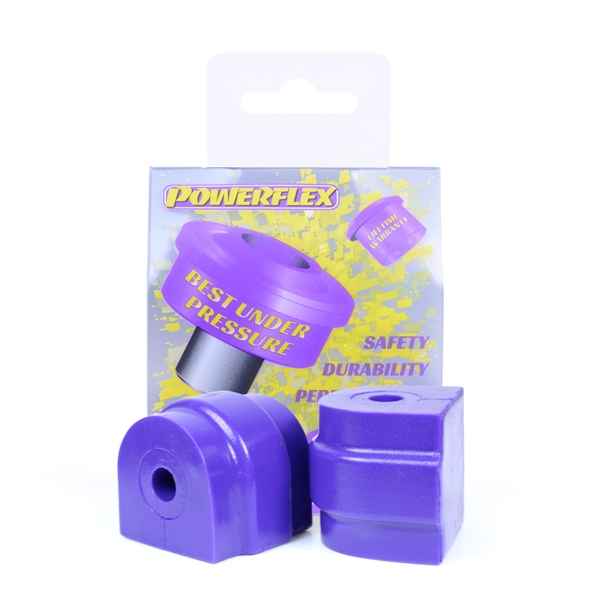 Powerflex Road Series passend für BMW E63/E64 (2003 - 2010) hinterer Stabilisator hinten 14.5mm