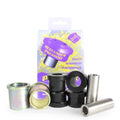 Powerflex Road Series passend für BMW Z4M E85 & E86 (2006-2009) Querlenker hinten unten, PU Buchse innen