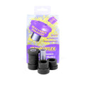 Powerflex Road Series passend für BMW Z4M E85 & E86 (2006-2009) Querlenker oben innen