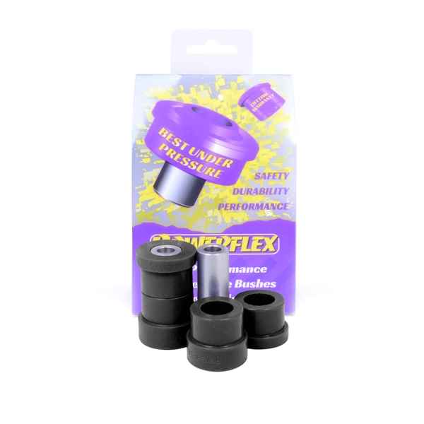 Powerflex Road Series passend für BMW Z4M E85 & E86 (2006-2009) Querlenker oben innen