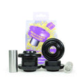 Powerflex Road Series passend für BMW Z4M E85 & E86 (2006-2009) Querlenker unten außen