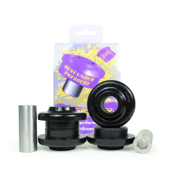 Powerflex Road Series passend für BMW Z4M E85 & E86 (2006-2009) Querlenker unten außen