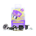 Powerflex Road Series passend für BMW Z4M E85 & E86 (2006-2009) Differentialbesfestigung hinten HA